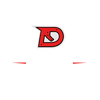 Double Tap Canteen