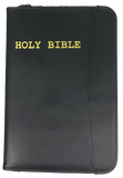 Bible Storage Case