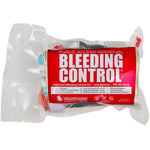 BLEEDING CONTROL KIT( Stop the bleed Kit)