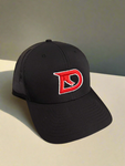 Double Tap Snap Back