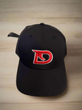 Double Tap Snap Back