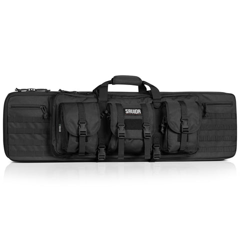 SAVIOR AMERICAN CLASSIC RIFLE BAG