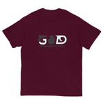 G O D Shirt