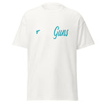 Only Gvns Unisex Tee
