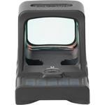 HOLOSUN SCS PDP GREEN MRS