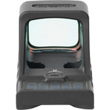 HOLOSUN SCS PDP GREEN MRS
