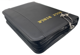 Bible Storage Case